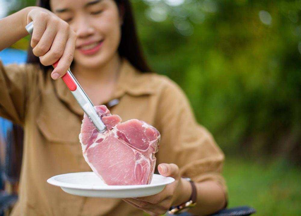 12 Cara Membakar Kalori Setelah Makan Berat saat Idul Adha