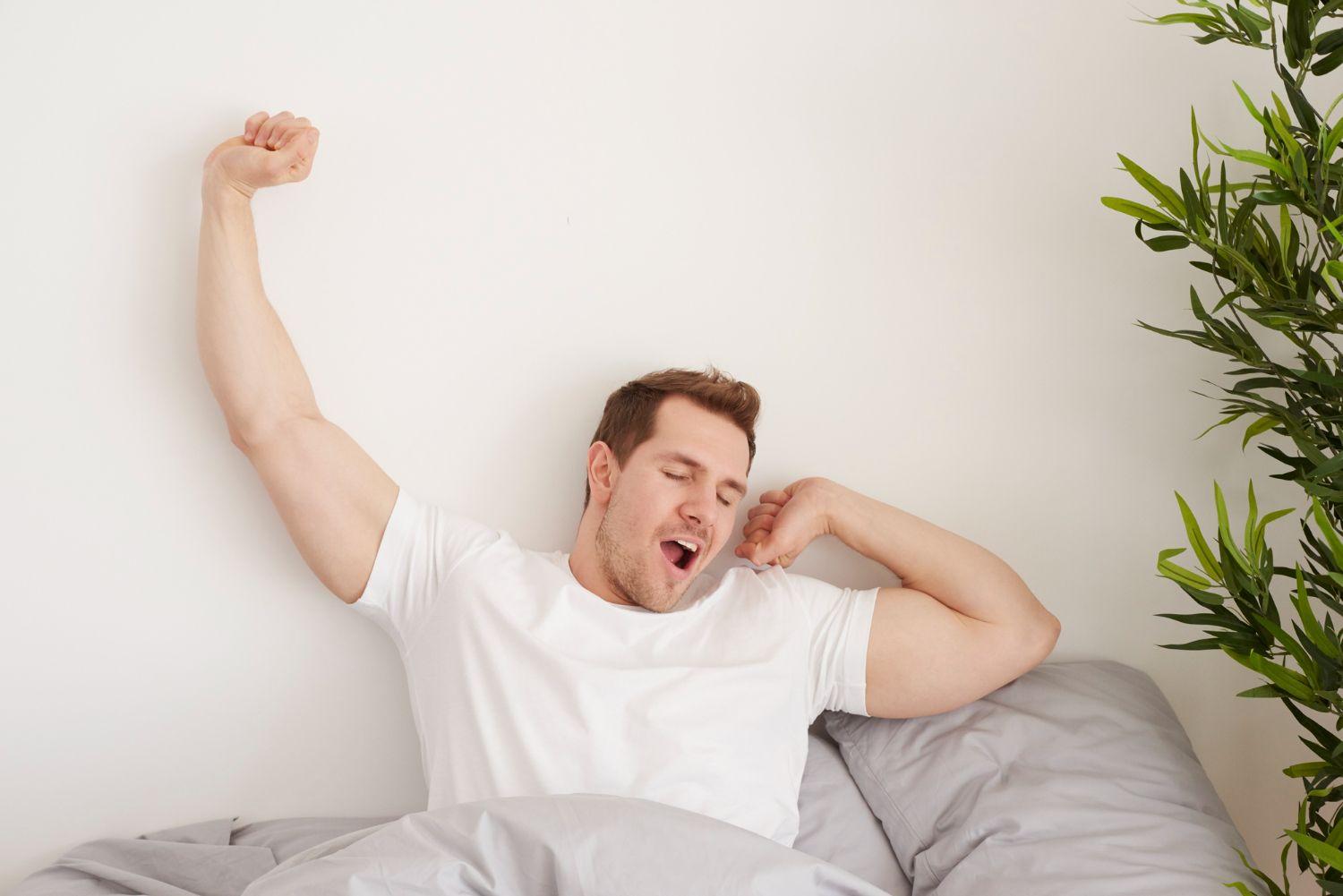 Apa Itu Chronotype? Kenali Waktu Terbaik untuk Workout