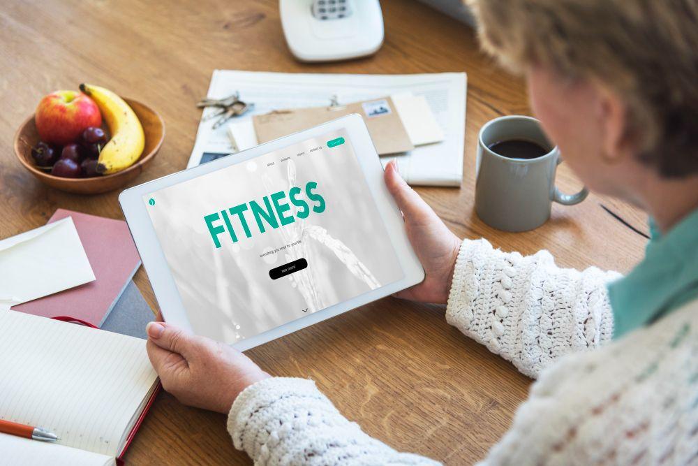 7 Cara Menyusun Budget untuk Gym, Jangan Sampai Boros!