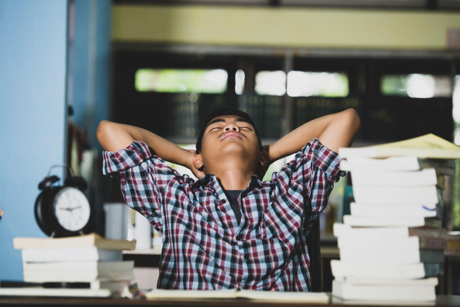 Waktu Olahraga untuk Pekerja Shift: Kapan Jam Terbaiknya?