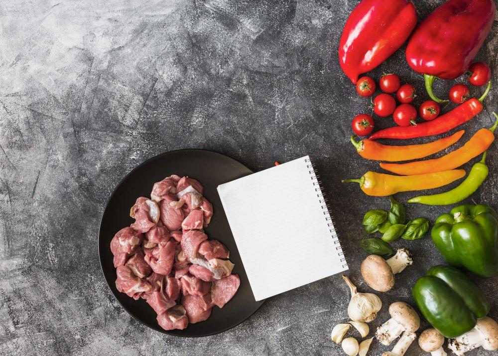15 Menu High Protein dari Daging Kurban untuk Dukung Fase Bulking