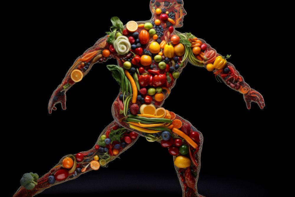 Berat Badan Stagnan Meski Olahraga? Ini Penjelasan Soal Komposisi Tubuh