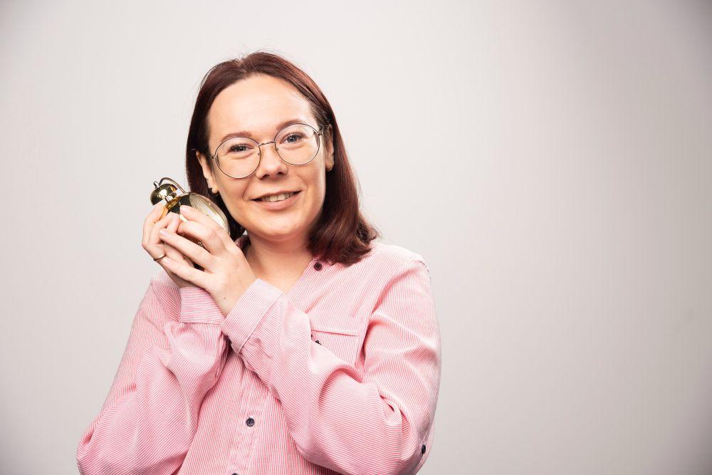 Cara Mengukur Usia Biologis dan Tips Menjaga Tubuh Tetap Muda