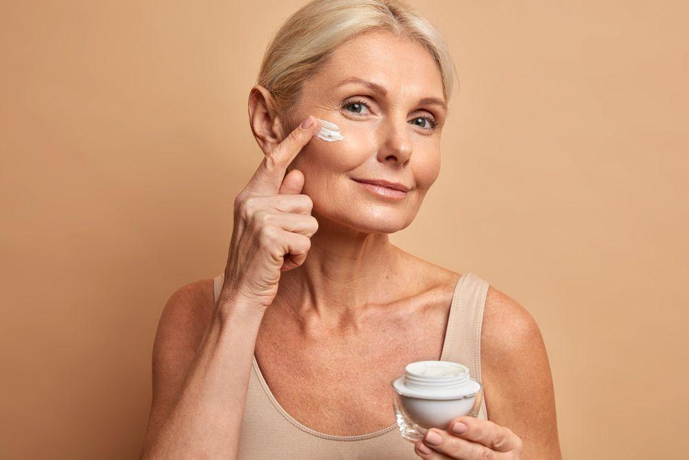 Apakah Fitness Bisa Membantu Anti Aging? Ini Faktanya