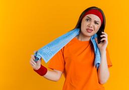 Weekend Warrior Syndrome: Apakah Aman atau Berbahaya?