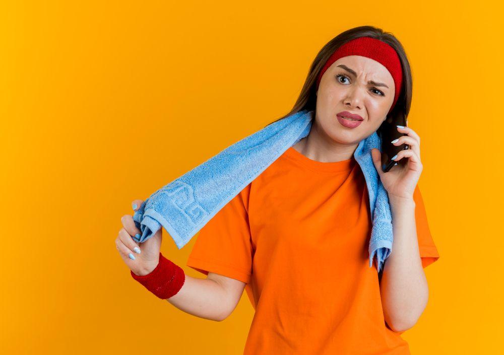 Weekend Warrior Syndrome: Apakah Aman atau Berbahaya?