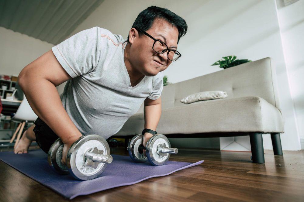 Quick Win Adalah: Pengertian, Contoh, dan Cara Mencapainya