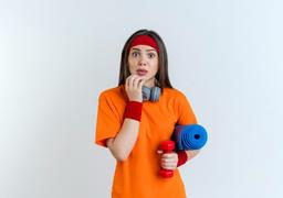 10 Mitos Olahraga yang Sering Menyesatkan, Jangan Salah Kaprah