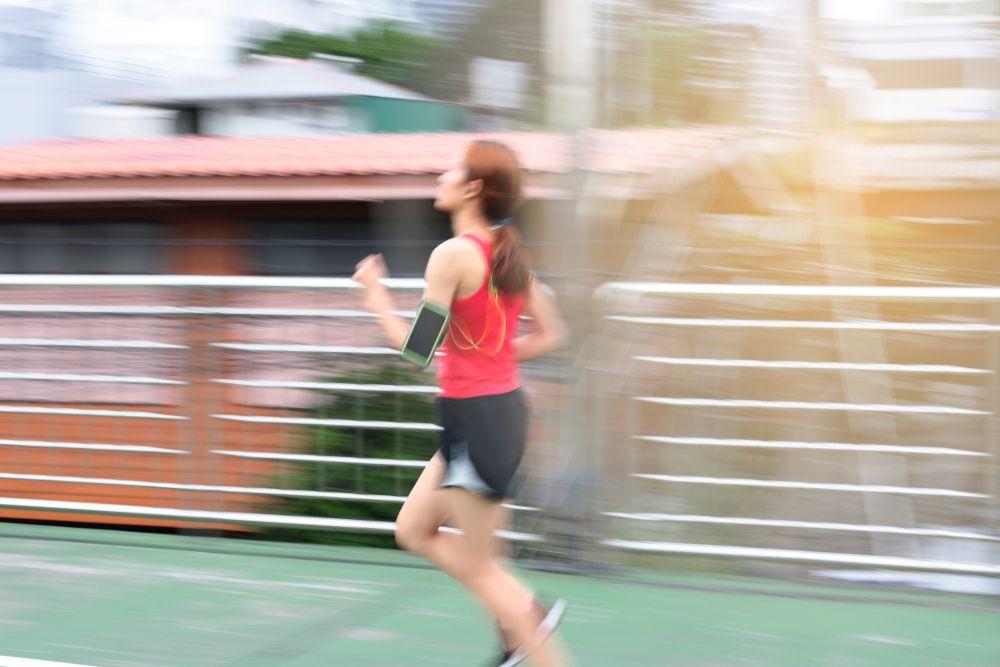 Lari Optimal dengan Brand Lokal! Ini Rekomendasi Sepatu Running Lokal untuk Lari Santai, Long Run, hingga Race 