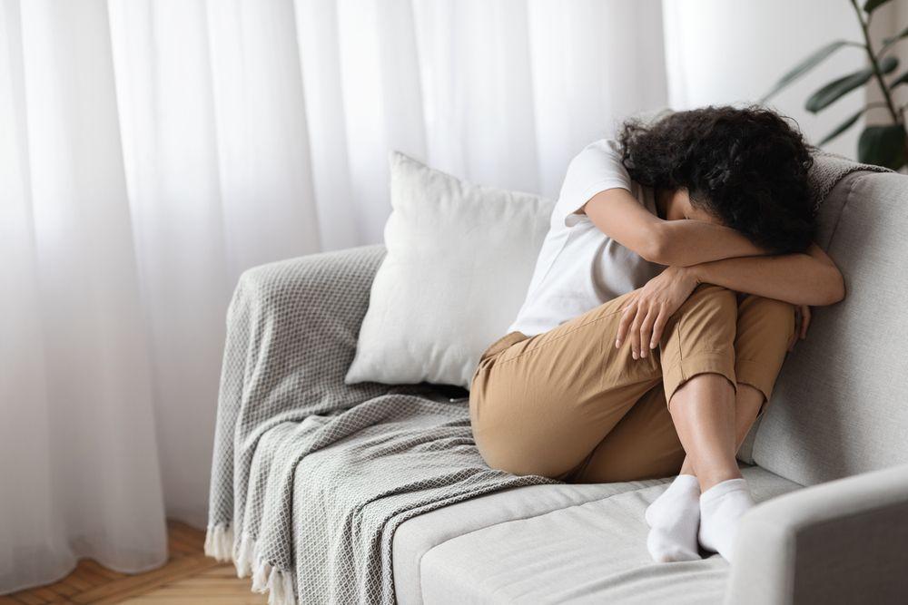 Loneliness Epidemic: Gym Sebagai Solusi Krisis Kesepian di Kota Besar