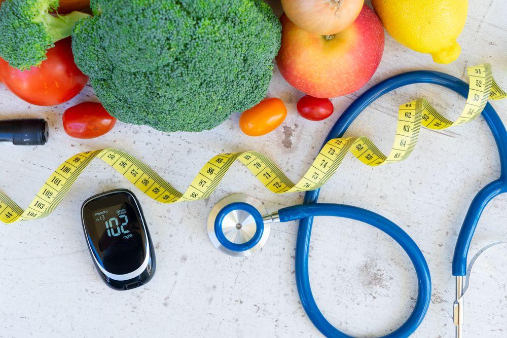 Prediabetes: Tanda Awal yang Kerap Tidak Disadari dan Cara Mencegahnya 