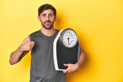 Progress Gym: Cara Evaluasi Perkembangan Latihan Selain dengan Timbangan 