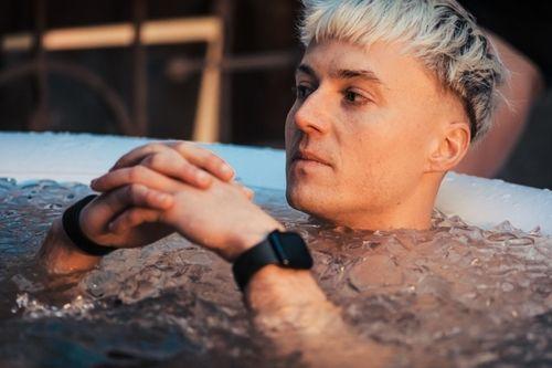 Sauna and Ice Bath: Cara Jitu Maksimalkan Recovery