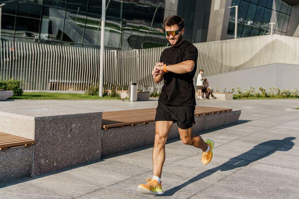 Running Power: Perlukah Kamu Memahami Metrik Ini?