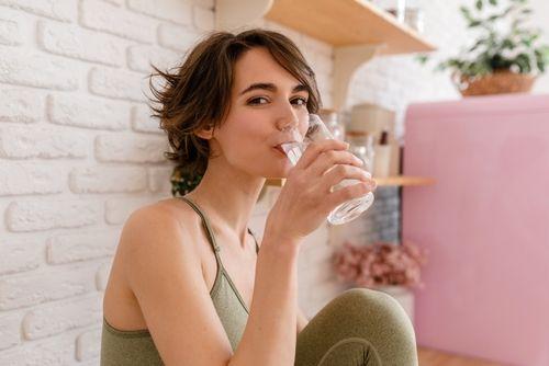 Invisible Progress: Perubahan yang Tidak Disadari dari Workout