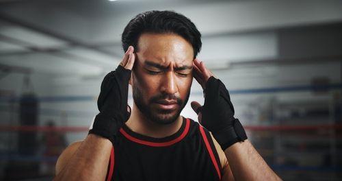 Exercise Fatigue: Penyebab Utama, Dampak, dan Cara Efektif Mengatasinya