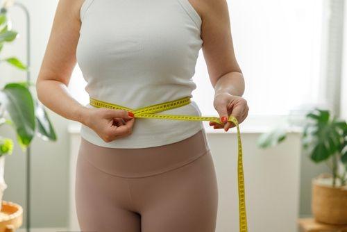 12 Cara Turun Berat Badan Sebelum Lebaran plus Rekomendasi Latihan