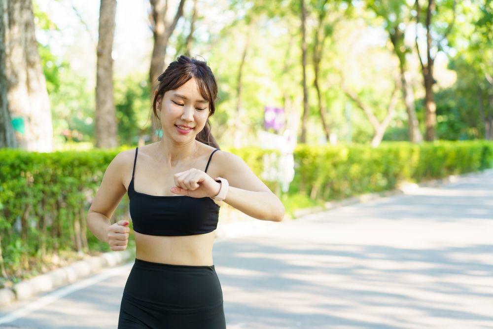 Wearable Tech: Jenis, Manfaat, dan Cara Pilih yang Tepat untuk Gaya Hidup Sehatmu