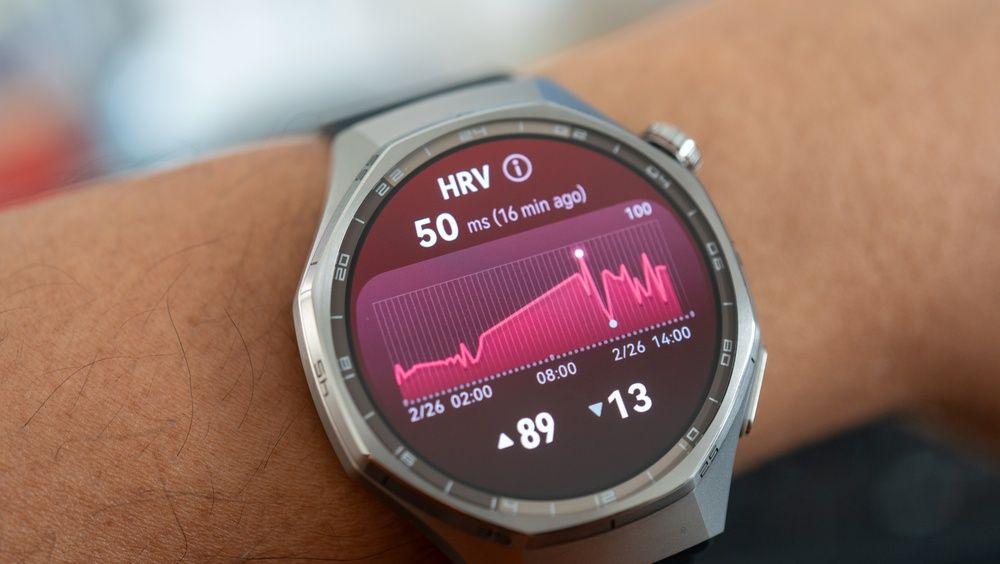 Apa Itu Heart Rate Variability (HRV)? Pahami Indikator untuk Recovery dan Performa Latihan