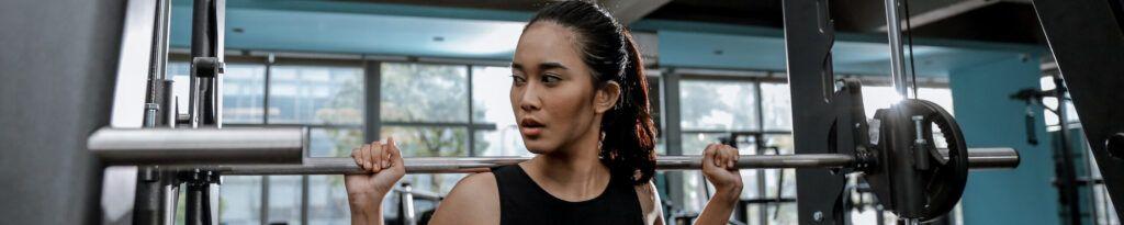 Lakukan 6 Tips Ini agar Olahraga di Tempat Gym Memberikan Hasil