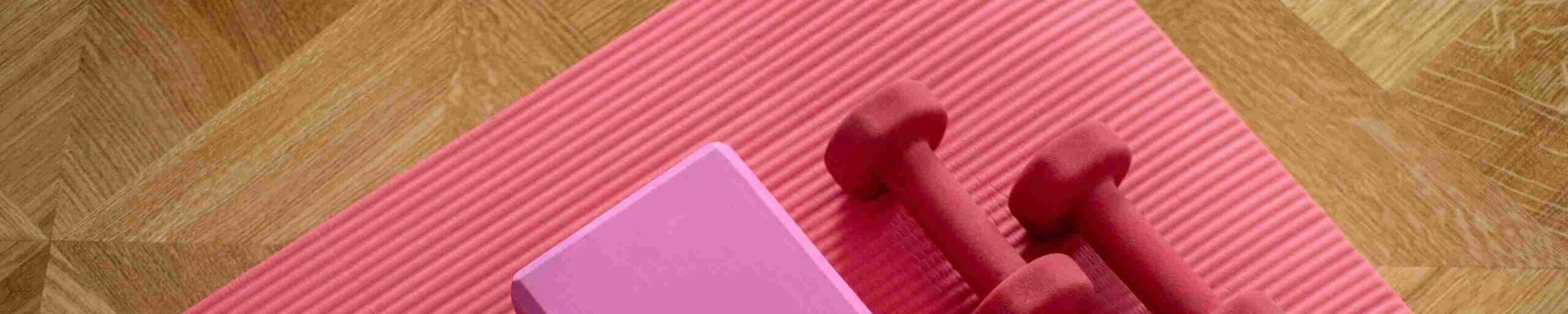 Manfaat Pilates yang Perlu Kamu Ketahui