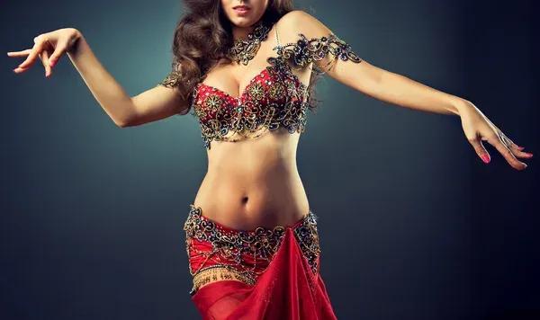 10 Manfaat Belly Dance bagi Kesehatan Tubuh dan Mental!
