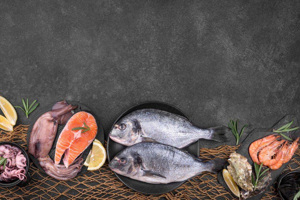 11 Makanan Penyebab Jerawat yang Perlu Kamu Ketahui