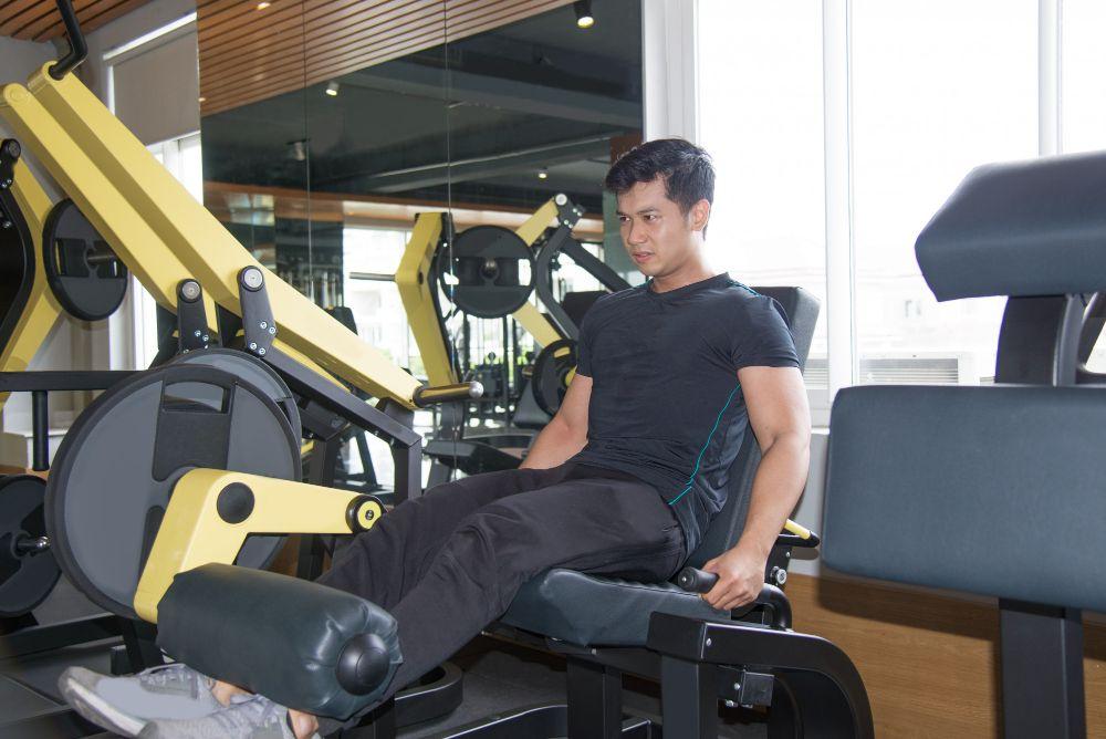 20 Tips Latihan di Gym untuk Introvert, Tetap Nyaman dan Sosialisasi Tanpa Canggung