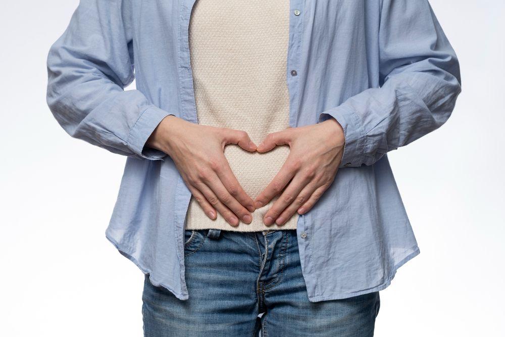 5 Latihan untuk Cegah Diastasis Recti dan Cara Aman Melakukannya