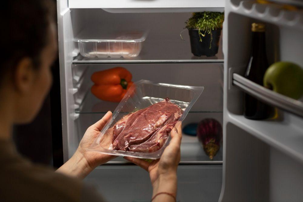 Cara Menyimpan Daging Kurban agar Tahan Lama & Tetap Segar
