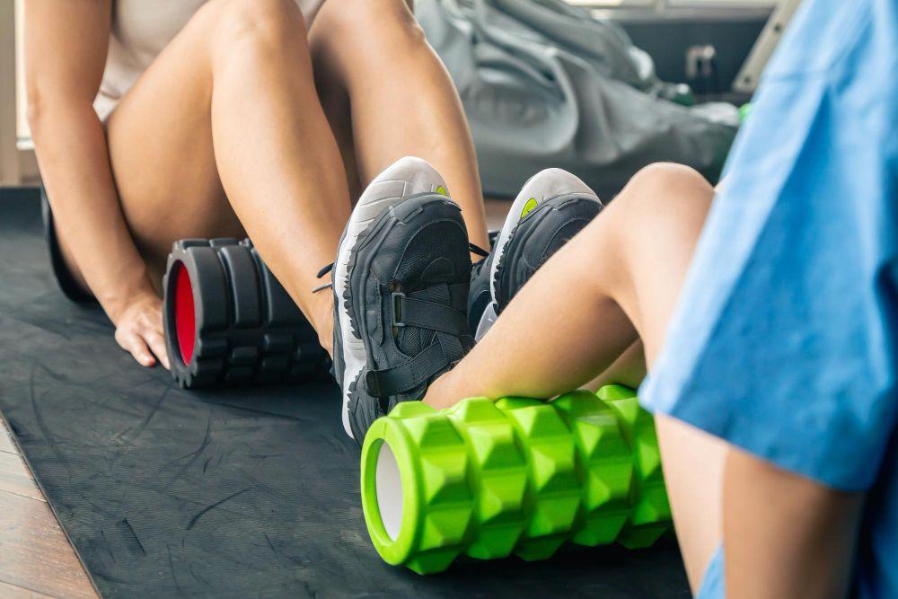 Apa Itu Mobility Training? Panduan Lengkap untuk Pemula