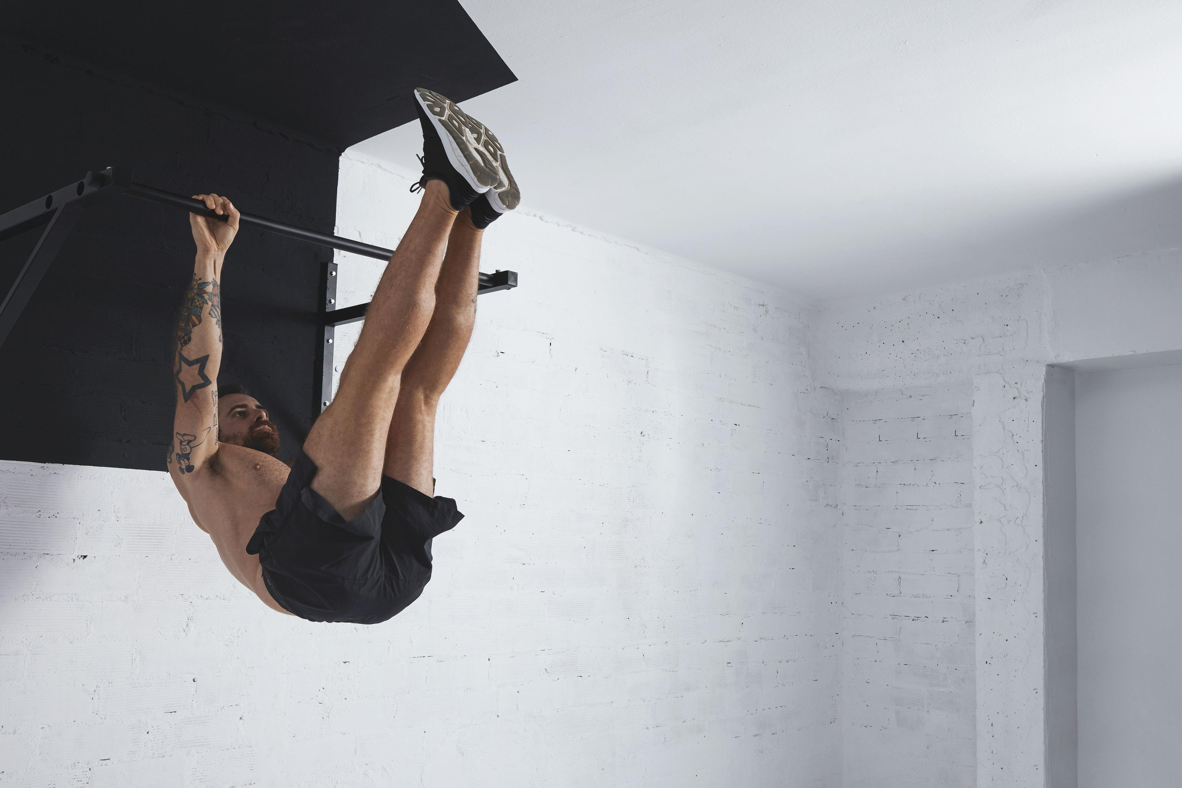 Mengenal 4 Jenis Latihan Fisik Berdasarkan Tujuan Kebugarannya