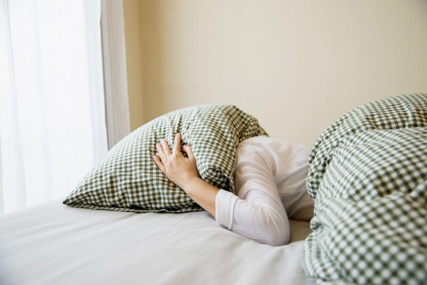 Susah Tidur setelah Olahraga Malam? Ini Penyebab dan Solusinya