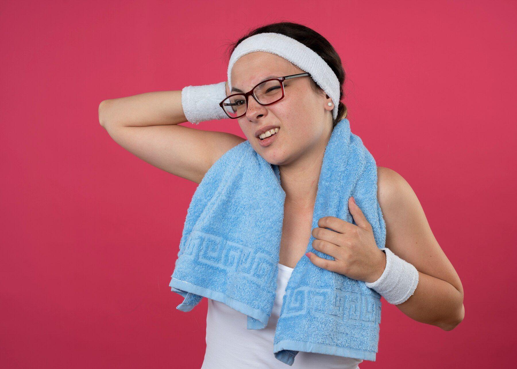 6 Fakta Soal Mandi Setelah Olahraga dan Dampaknya bagi Kesehatan