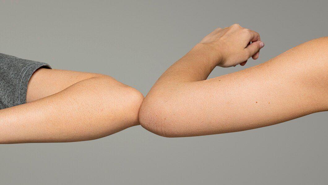 7 Tips Melatih Otot Forearm yang Efektif dan Aman Kamu Coba