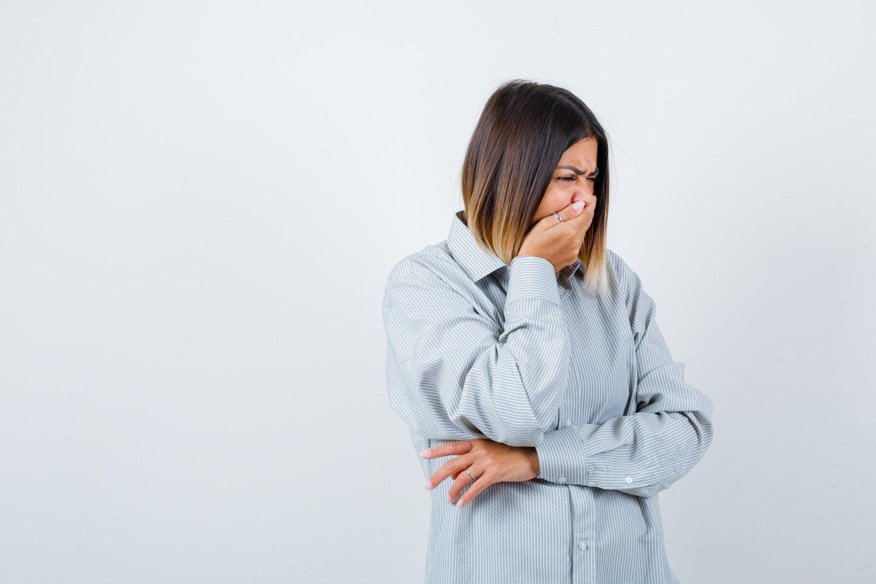 Mengenal GERD Anxiety yang Rentan Terjadi di Kalangan Anak Muda