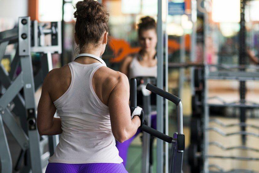 Cara Melakukan Back Up dan 5 Manfaatnya untuk Tubuh