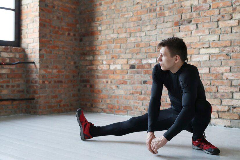 Leg Day: Pengertian dan 7 Gerakan Latihannya