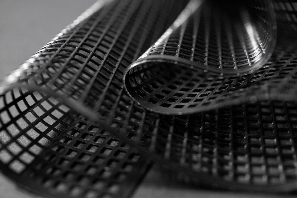 Apa Itu Polyurethane, Arti, Jenis, dan Kelebihannya sebagai Bahan Alat Olahraga