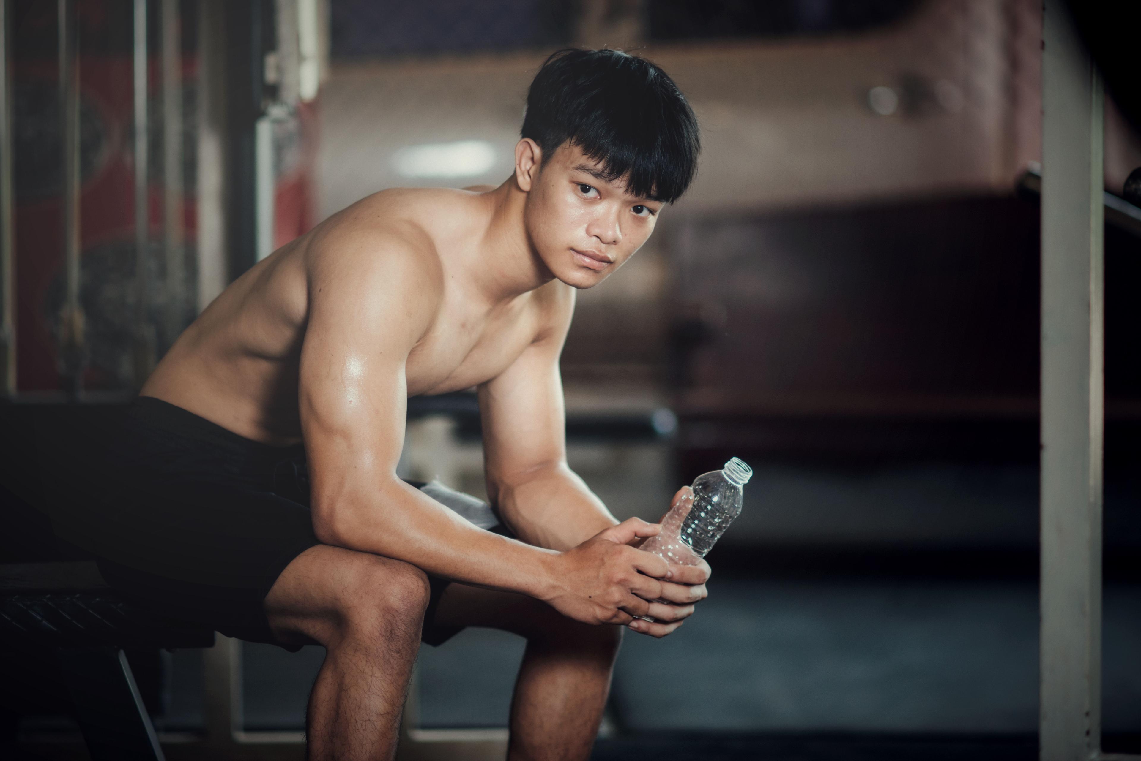 Ketahui Apa saja Penyebab Badan Kurus Walaupun Makan Banyak serta Solusinya