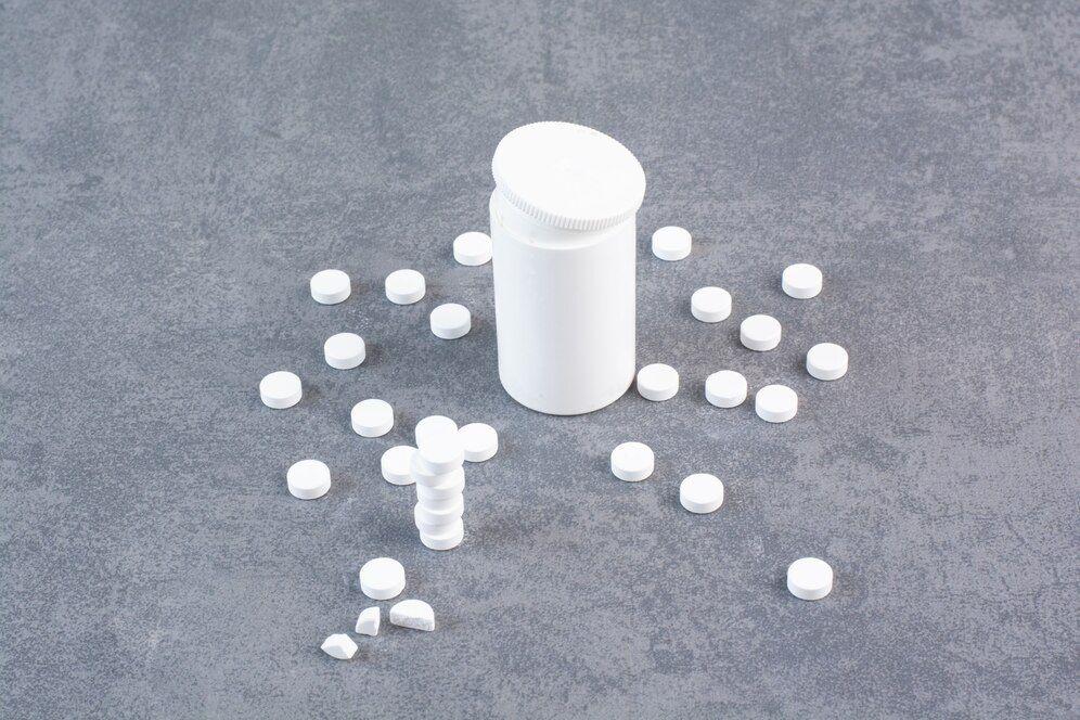 Memahami Taurine, Nutrisi Penting untuk Jantung Hingga Otak