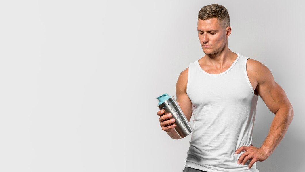 Apa Itu Whey Protein? Ini 8 Manfaat dan Jenisnya!