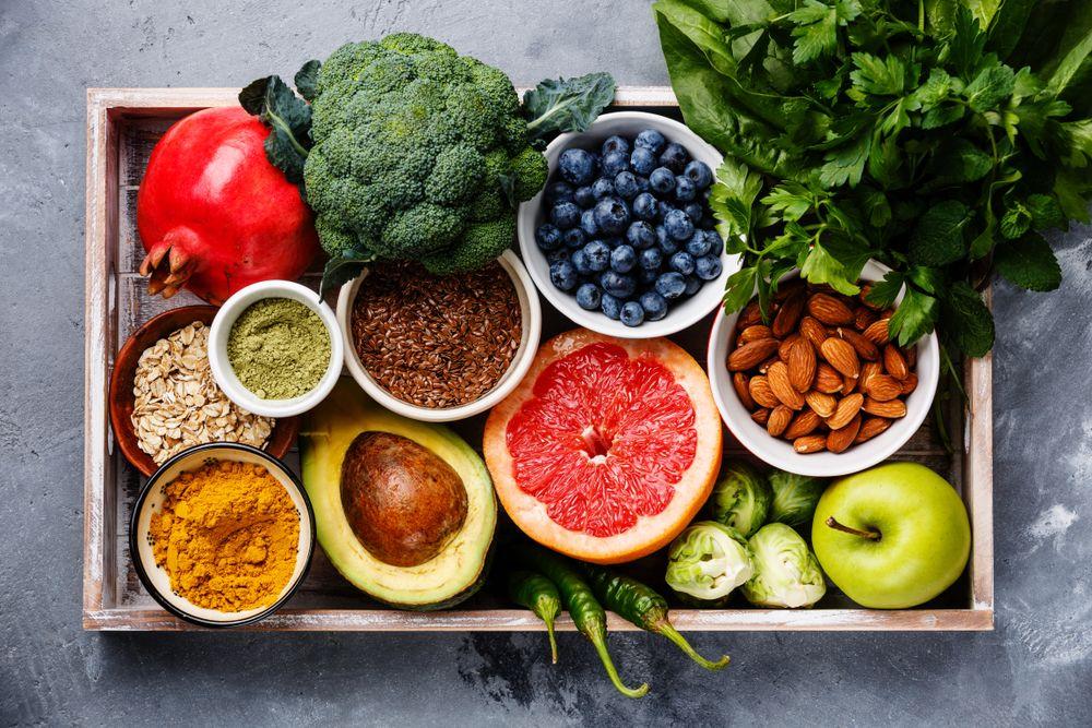 Clean Eating vs Flexible Eating: Mana yang Efektif?