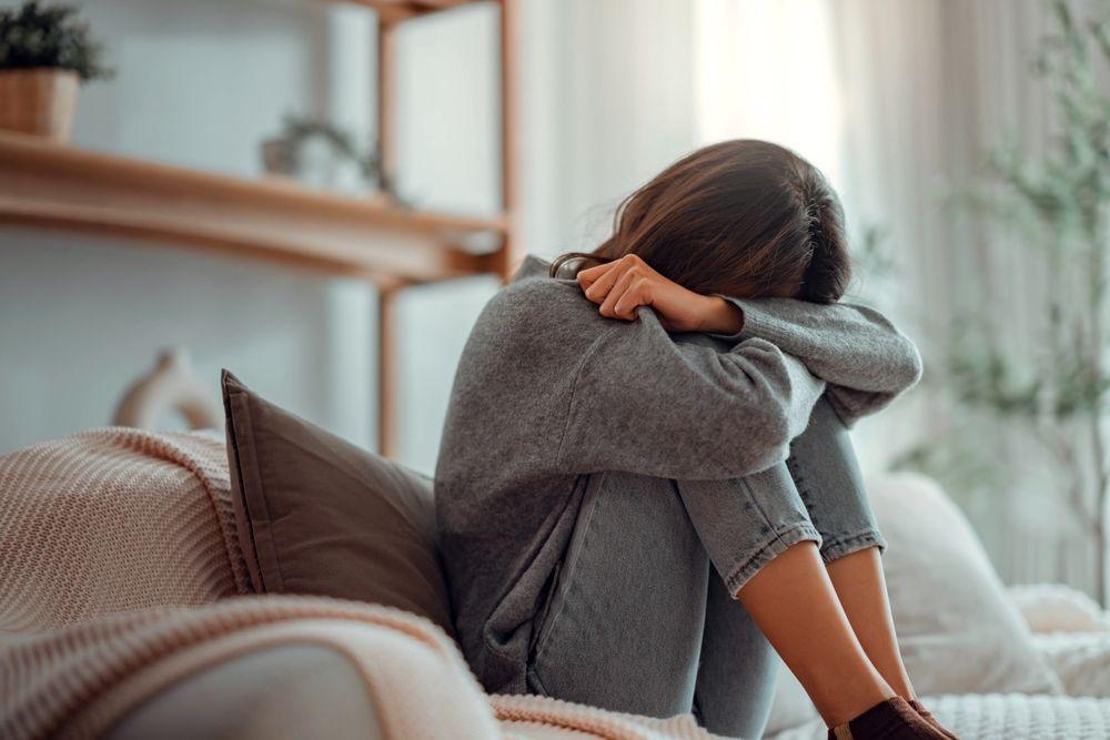 Kesehatan Mental di Era Digital: Peran Penting Olahraga