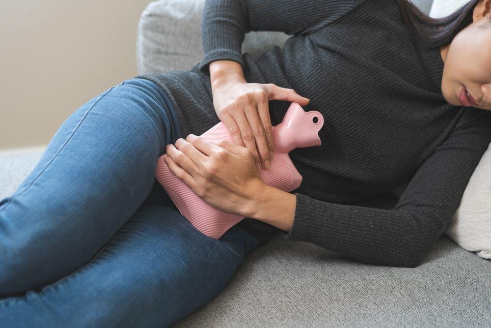 Cycle Syncing: Haruskah Program Latihan Mengikuti Siklus Menstruasi?