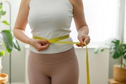 12 Cara Turun Berat Badan Sebelum Lebaran plus Rekomendasi Latihan