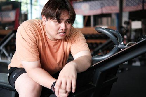 Workout Setelah Makan Daging Kurban: Aman atau Tidak?