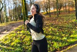 Apa Fungsi Mitokondria untuk Kesehatan Tubuh? Ketahui juga Jenis Gangguannya