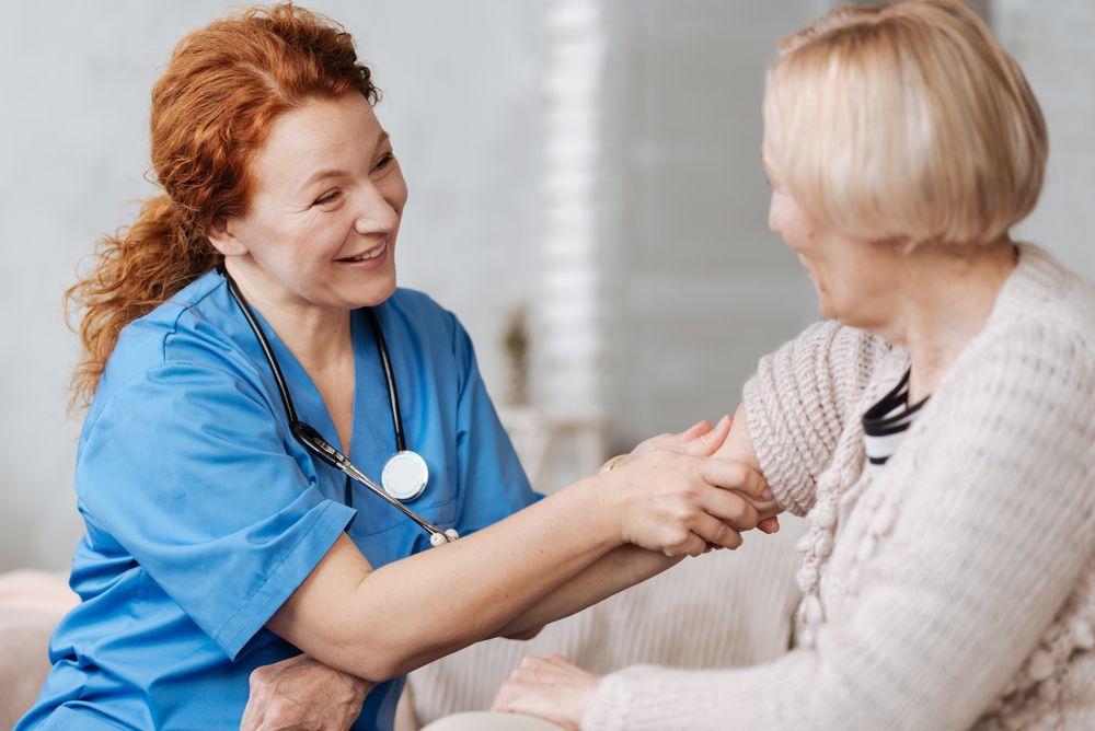Lifespan vs Healthspan: Mana yang Lebih Penting?